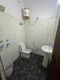 Hotel Gold - 5