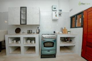 Pineview Apartments - 7