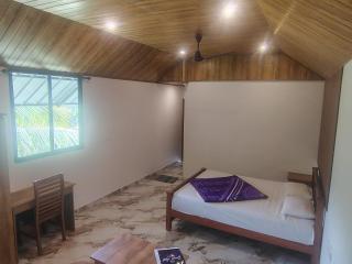 GREEN LEAF PREMIUM VILLA munnar - 7