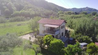 Villa Anna - 3