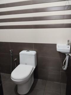 Aditi Residency - 8