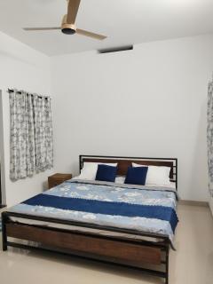 Aditi Residency - 7