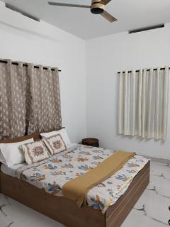 Aditi Residency - 5