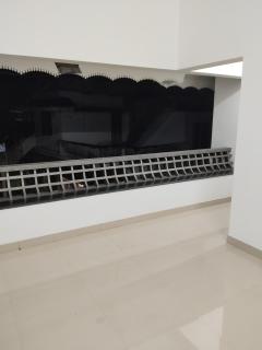Aditi Residency - 3