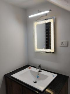 Aditi Residency - 1