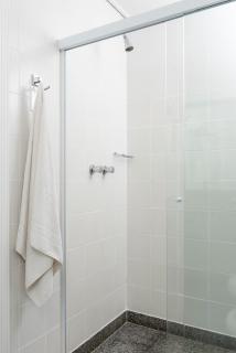Monreale Plus Midtown Campinas - 5