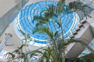 Elba Premium Suites - Adults Only - Playa Blanca - 7