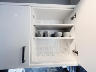 SouthSide Apartment - 6