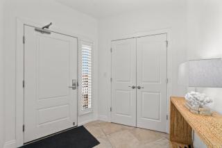 Palazzo Unit 301 by 30A Escapes - 8