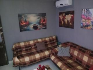 Just chek-inn, in Center off Tirana - 5