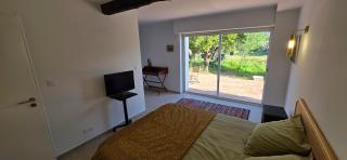 rez-de-villa 4 personnes a la plaine de peri - 7