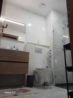 Appartement luxe 2 Piscines 300 m de la plage SONABA Founty Agadir - 1
