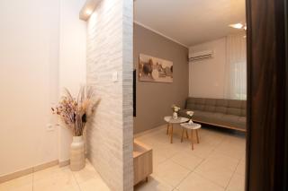 Anna apartments - 5