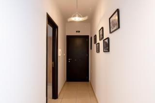 Anna apartments - 4