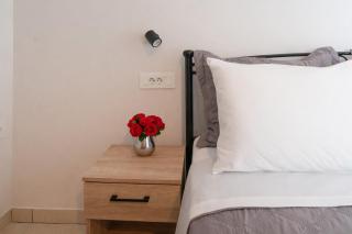 Anna apartments - 3