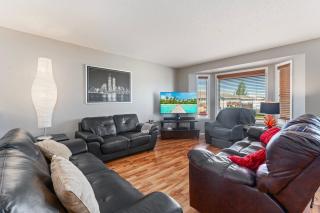 Executive Duplex fully furnished - 0