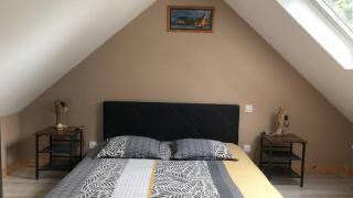 Ty Amani - Breton Family Getaway - Plourivo - 6