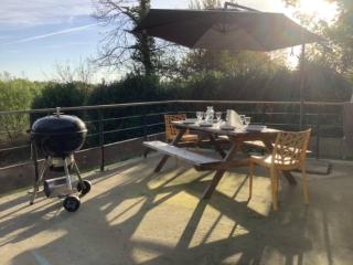 Ty Amani - Breton Family Getaway - Plourivo - 0