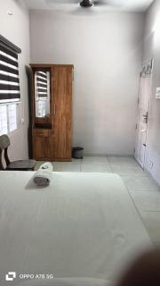 JOSEPH'S HOMESTAY - 9