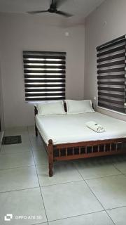 JOSEPH'S HOMESTAY - 8