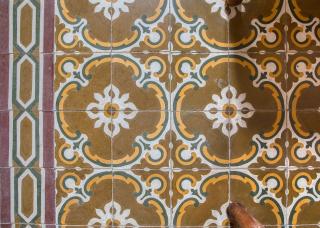 Historic Palazzino in the Heart of Senglea by SF Homes - 8