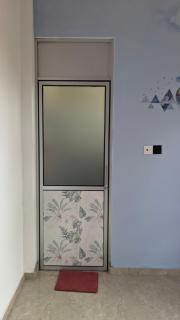 Aiden Homestay - 3