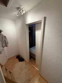 Altan Kleine Zimmer Elmshorn - 2