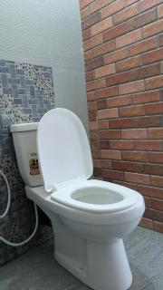 Aiden Homestay - 2