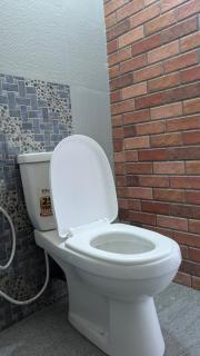 Aiden Homestay - 1