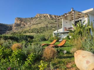 Casa di Olive - 7