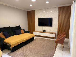 Casa Premium Bancários Novo Shopping - 6