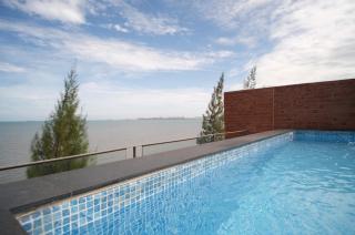 Hommie Home Pattaya - 3