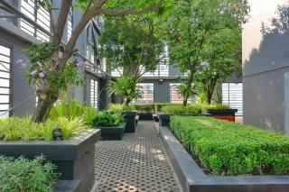 Holiday Inn Express Bangkok Siam by IHG - 9