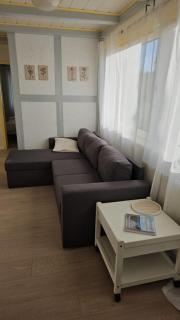 Ferienwohnung Daliah - 5