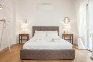 LoveTheStylish OldBridge - LoveTheApartments - Florença - 9