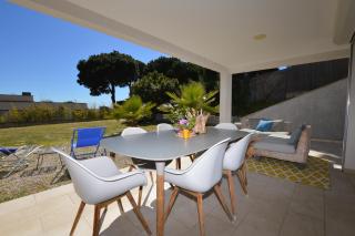 mini villa - 8