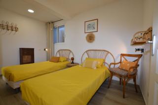 mini villa - 5