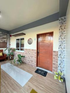 Westside Homestay Private Room Near Airport - 2