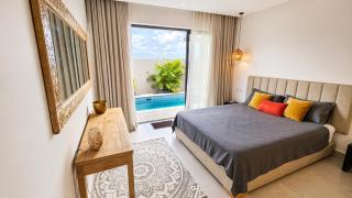 Moridream 3-Bedroom Villa in Grand Baie - 3