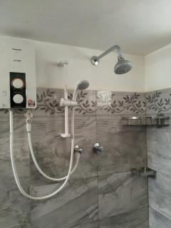Gamini's House - 1