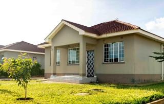 Etoile Guesthouse - 8