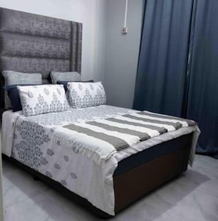 Etoile Guesthouse - 6
