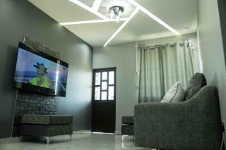 Etoile Guesthouse - 4