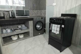 Etoile Guesthouse - 2