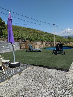 Retiro da Quinta do Souto - Peso da Régua - 7