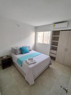 Cartagena Premium - 9