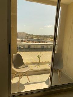 Cartagena Premium - 8