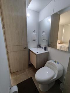 Cartagena Premium - 7