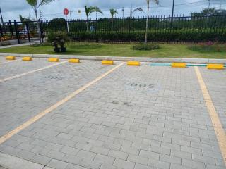Cartagena Premium - 4
