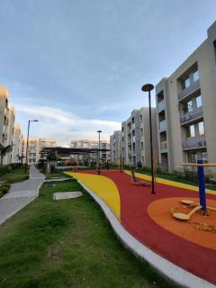 Cartagena Premium - 3